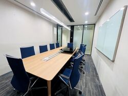 Republic Plaza (D1), Office #567726591